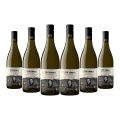 19 Crimes Hard Chard (750mL) Case of 6