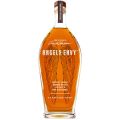 Angel's Envy Port Finish Kentucky Straight Bourbon Whiskey 750mL