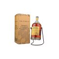 Monkey Shoulder on a Cradle Scotch Whisky 4500mL (4.5 Ltr) @ 40% abv