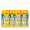 Lightning Minds Non-Alcoholic Pale Ale 330ml