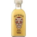 Kick the Rules Mango Cream With Tequila Liqueur 700mL