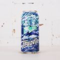 Good Land Brewing 'Seahorses & Unicorns Smoovie' Sour