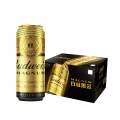 Budweiser Magnum Cans (12 x 500mL)