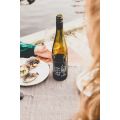 Aunt Alice 'Down By The River' Riesling 2025