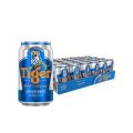 Tiger Lager Imported Beer Case 24 x 330mL Cans