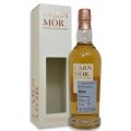 Ardmore 12 Year Old 2009 Morrison Carn Mor Whisky 700ml