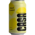 Hard Lemon Cans 24 PK @ 8 % abv