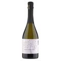 Enchanted Tree Sparkling Brut NV