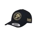 Elijah Craig x The Drink Society "Death By Chocolate" Single Barrel Snapback Cap