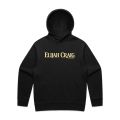 Elijah Craig x The Drink Society "Death By Chocolate" Single Barrel Hoodie