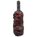 Rusty Barrel Spiced Rum 700ml