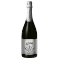 42 Degrees South Premier Cuvee NV