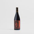 Stoke Syrah Pinot 2024