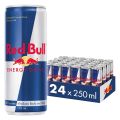 Red Bull Energy Drink 250mL x 24 Cans