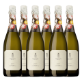 Tread Softly Zero Alcohol Prosecco 750mL
