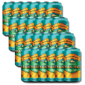 Sierra Nevada Trail Pass Non-Alcoholic Hazy IPA Beer 355ml