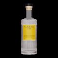 Callington Mill Distillery Poltergeist Citrus Gin