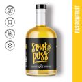 Pawn Star (Sour Puss Passionfruit) Liquore 700ml
