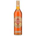 Havana Club Anejo Especial Tequila 700ml