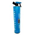 Firestarter Gin 700mL