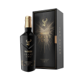 Glenfiddich Grand Cru 23 Year Old Single Malt Scotch Whisky (RARE 43 % ABV) 700ml