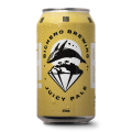 Bicheno Brewing Juicy Pale Ale