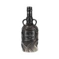 Kraken Limited Edition Black Ceramic Bottle 700mL