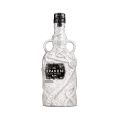 Kraken Limited Edition White Ceramic Bottle 2019 700mL @ 40 % abv