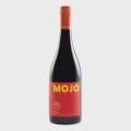 Mojo Shiraz 2024