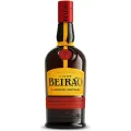 Licor Beirao 700mL @ 22 % abv