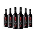 McGuigan Black Label Red Blend (750ml) Case of 6