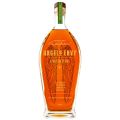 Angel's Envy Caribbean Rum Cask Finish Rye Whiskey 750mL