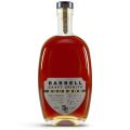 Barrell 13 Year Old Gray Label 2024 Release Cask Strength Blended Straight Bourbon Whiskey 750mL