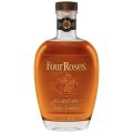Four Roses Small Batch Barrel Strength Limited Edition 2025 Kentucky Straight Bourbon Whiskey 700mL