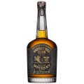 Joseph Magnus Murray Hill Club Blended Bourbon Whiskey 750mL