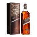Johnnie Walker The Spice Road Explorers Club Collection 1 Litre @ 40% abv