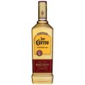 Jose Cuervo Especial Reposado Tequila 700mL