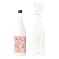 Awamori Ryukyu Bijin 700ml