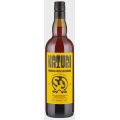 Naturi Per Spritz