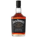 Jack Daniel's 10 Year Old Batch 04 Limited Edition Tennessee Whiskey 700mL