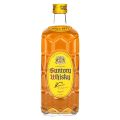 Suntory Kakubin Blended Japanese Whisky 700mL