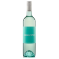 Serafino Vineyard Selection Sauvignon Blanc 2024