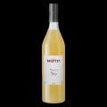Briottet Yuzu Liqueur