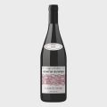 Jeff Carrel Dans l'Air du Temps Gamay Noir 2023