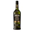 Jameson Select Reserve Black Barrel Irish Whiskey 700ml