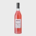Briottet Grapefruit Liqueur