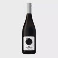 Tutiac moon Rouge 0%