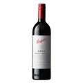 Penfolds Bin 8 Shiraz Cabernet Sauvignon (750mL)