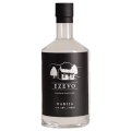 Ezevo Classic Rakija (47%) 700ml