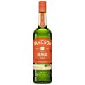 Jameson Orange Liqueur 700mL